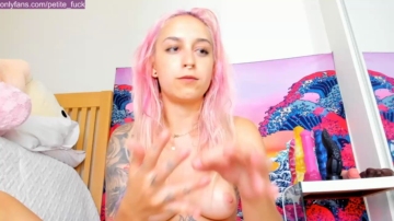 Petite_Fuck 05-07-2021 Webcam 